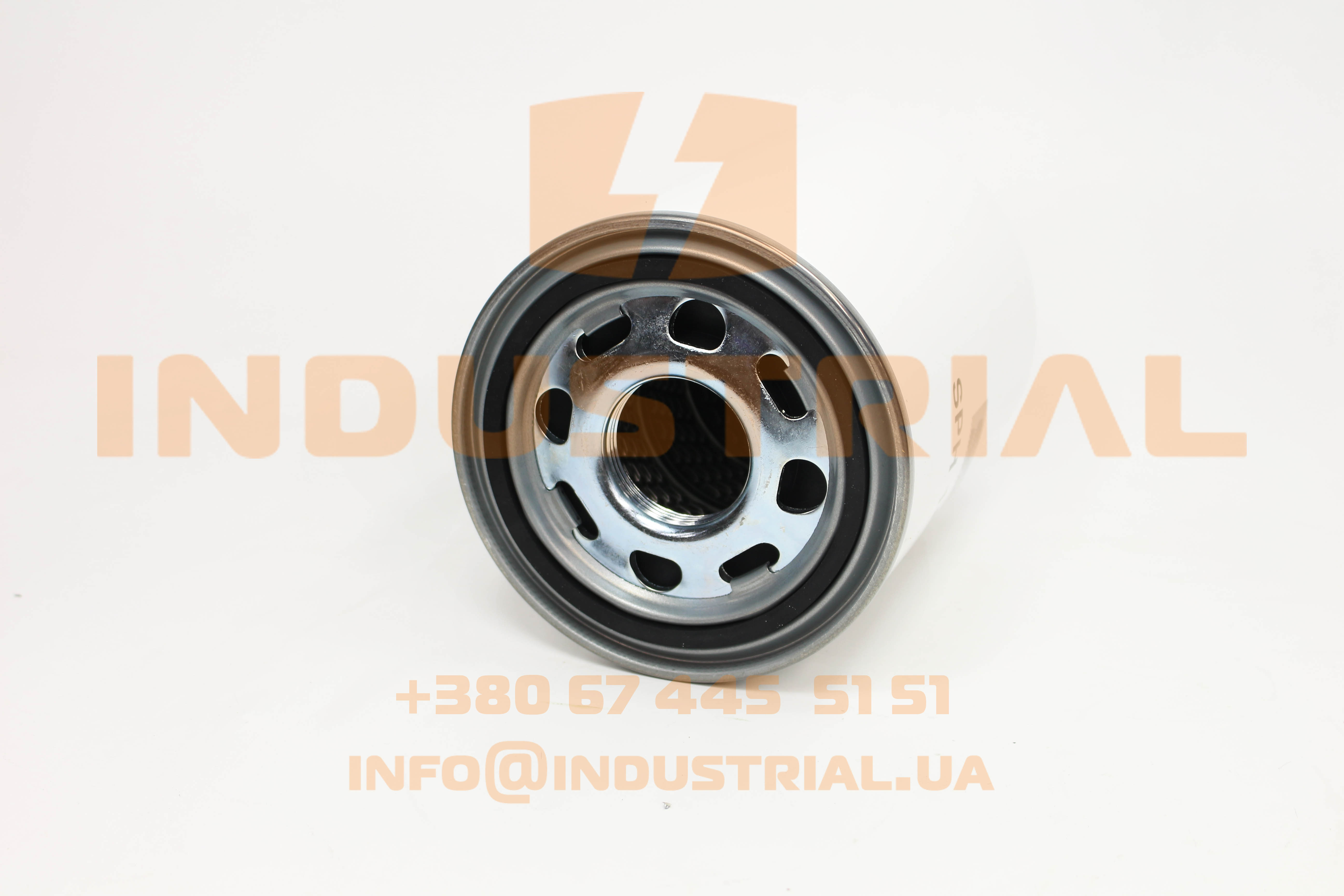 SFF 5195990 SF FILTER